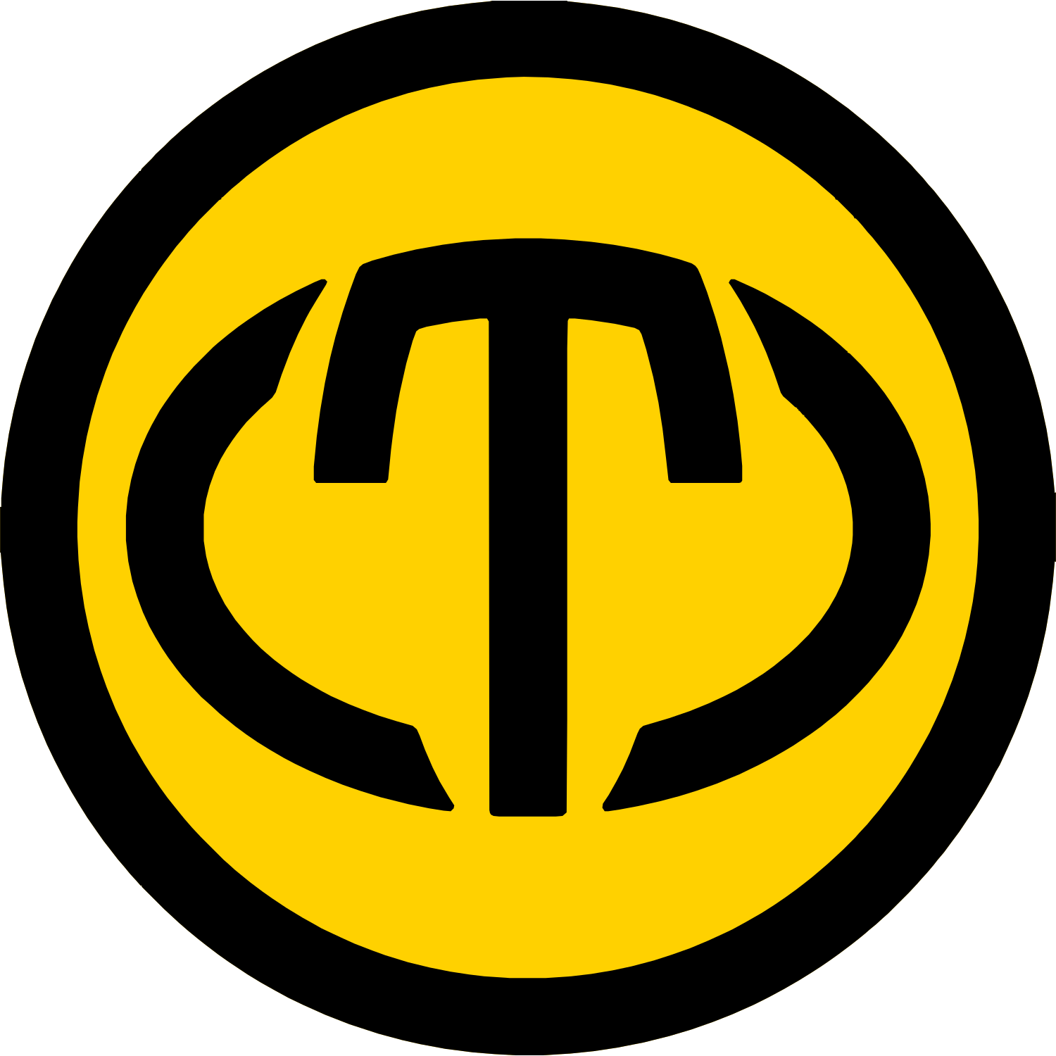 Crest — JK Viljandi Tulevik