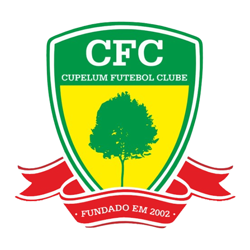 Emblema Cupelum FC