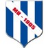 Crest — MB