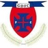Crest — Grupo Desportivo Fiorentina