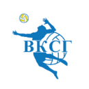 Emblema FC Slivnishki Geroy