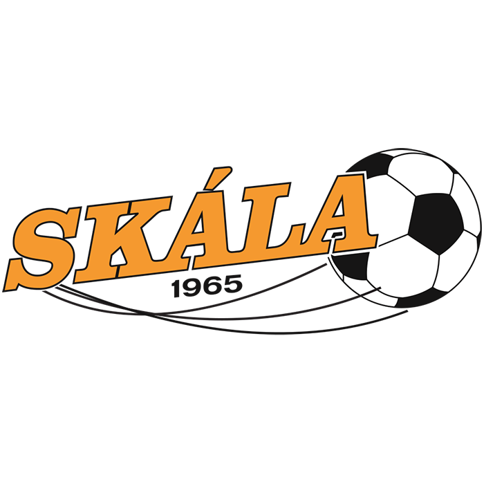 Crest — Skála IF