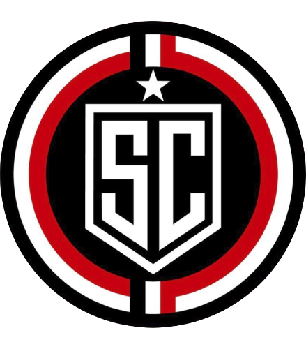 Crest — Santa Cruz Futebol Clube (Natal)