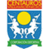 Crest — Centauros Villavicencio