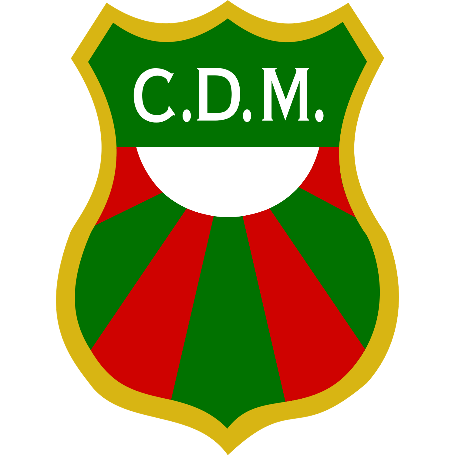 Emblema Deportivo Maldonado