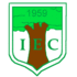 Crest — Ibiraçu Esporte Clube
