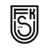 Crest — FKS Ukmergė
