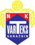 Emblema NK Varteks Varaždin