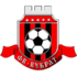Crest — OFC Kubrat
