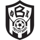 Emblema FK Vardar Negotino