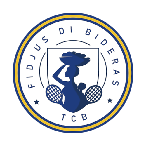 Crest — Fidjus di Bideras