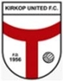 Crest — Kirkop United