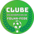 Crest — Folha Fede FC