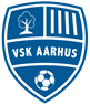 Crest — VSK Aarhus
