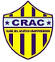 Crest — Clube Recreativo Atlético Campo-Verdense