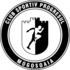 Crest — CS Progresul Mogoșoaia