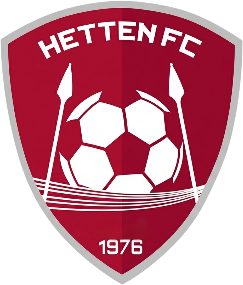 Emblema Hetten FC