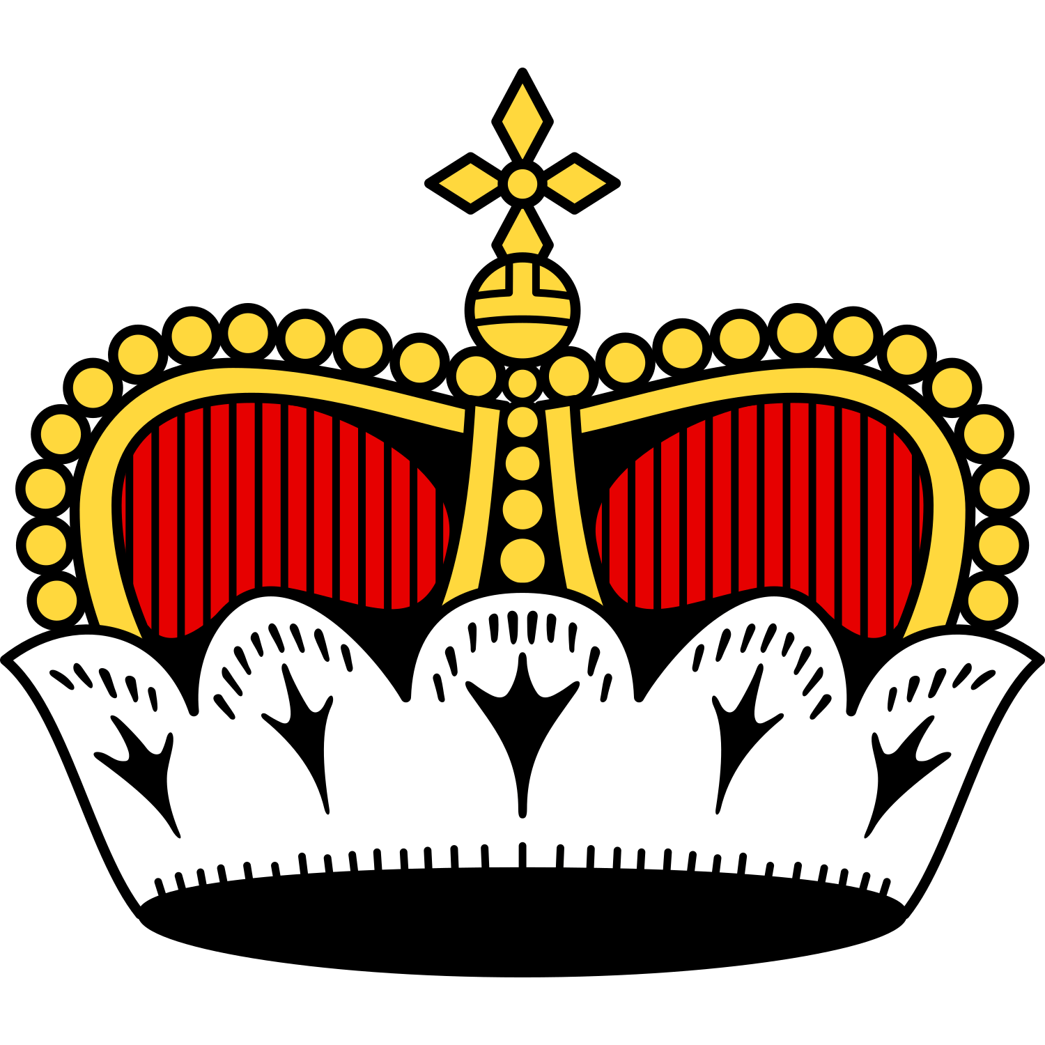 Emblema Seleção de Liechtenstein