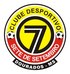 Crest — Clube Desportivo 7 de Setembro