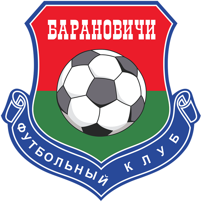 Emblema FC Baranavichy