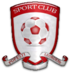 Crest — SC Popești-Leordeni