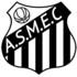 Crest — Santos Futebol Clube (Manaus)