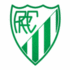 Crest — Riachuelo Football Club