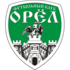 Crest — FC Oryol