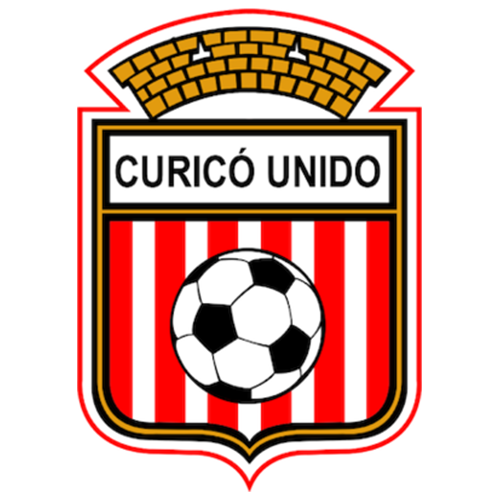 Crest — Curicó Unido
