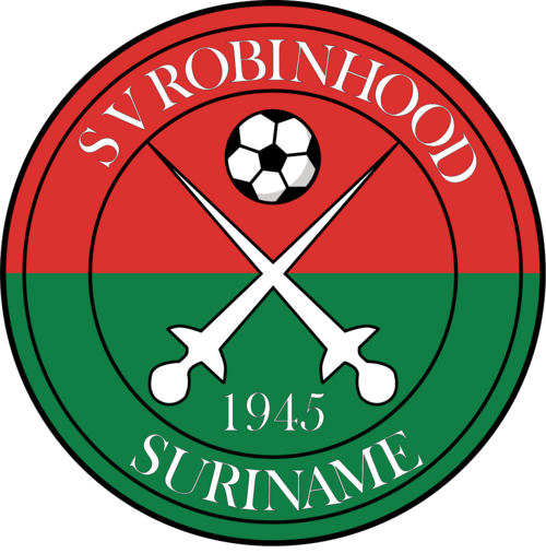 Crest — SV Robinhood