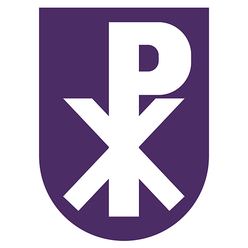 Crest — K. Patro Eisden Maasmechelen
