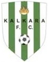 Crest — Kalkara United