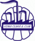 Crest — Usina Ceará Atlético Clube