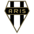 Crest — FC Aris Bonnevoie