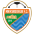 Crest — Marsaskala