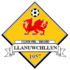 Emblema Llanuwchllyn FC