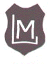 Crest — Lauro Müller Futebol Clube