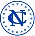 Crest — Nacional Atlético Clube (Belém)