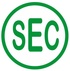 Crest — Sacramenta Esporte Clube (Belém)