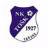 Emblema NK TOŠK Tešanj