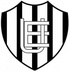 Crest — União Sportiva (Belém)
