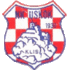 Emblema NK Uskok Klis