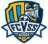 Crest — FC VSS Košice