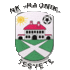Emblema NK Sesvete