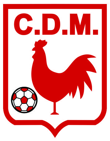 Emblema Deportivo Morón