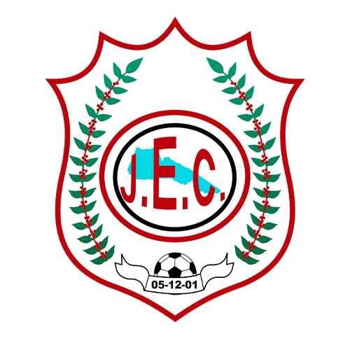 Crest — Jaguaré Esporte Clube
