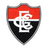 Crest — Guarapari Esporte Clube