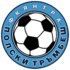Crest — FC Yantra Polski Trambesh