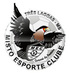 Crest — Misto Esporte Clube