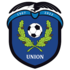 Crest — FK Union
